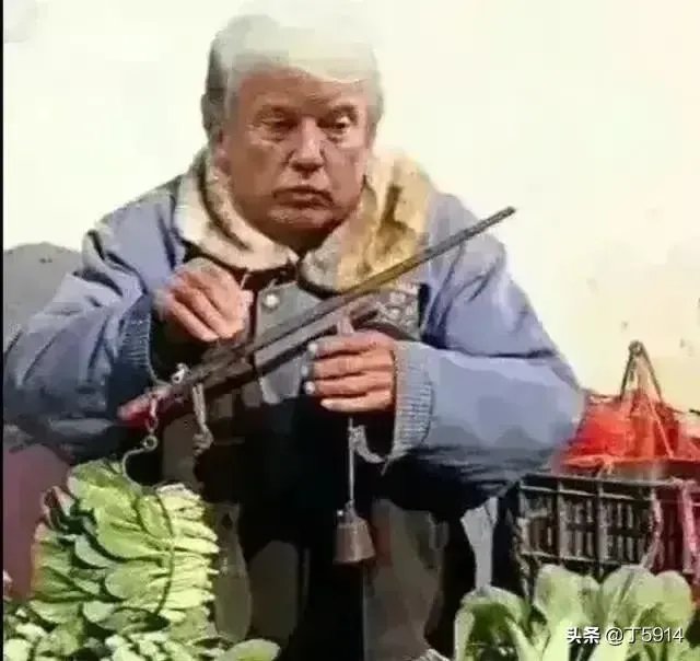 如何看待安徽通报1例登革热病例，曾有印度、缅甸、巴基斯坦等国旅居史？居民如何做好防护？