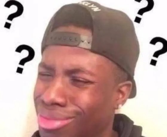 红鲤鱼与绿鲤鱼与驴绕口令 红鲤鱼与绿鲤鱼与驴完整版