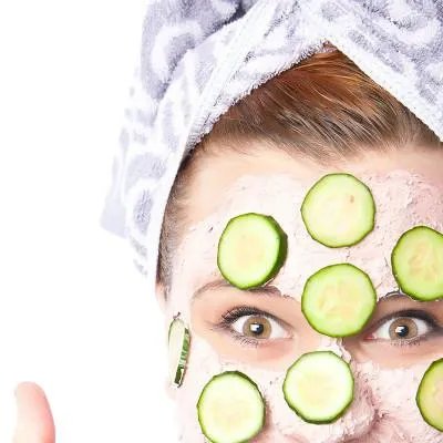 哈尔滨中医治疗整形