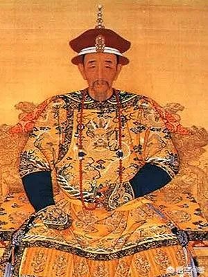 如果特朗普感染新冠肺炎，那么他还有资格竞选美国总统吗？