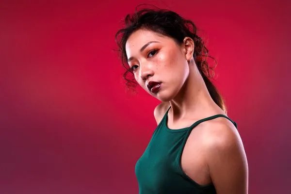 性感女人网名大全 妩媚的女生性感网名