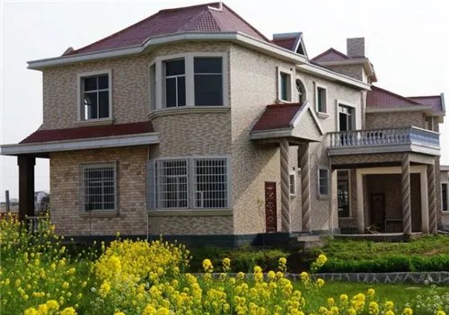 肇庆购买房子五大风水禁忌