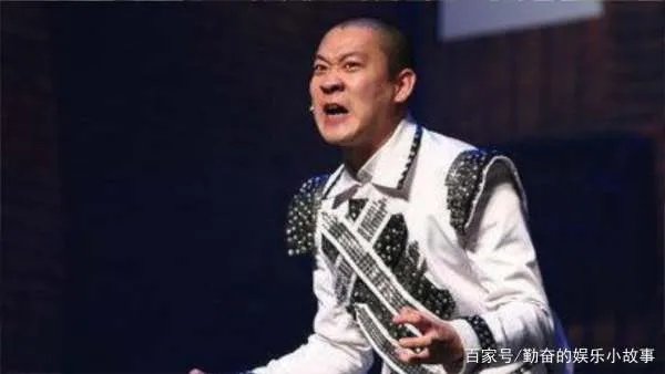 岳云鹏:我不走!郭德纲徒弟各奔前程,赵本山徒弟无人走,这是为何?