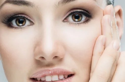 种植牙的利与弊