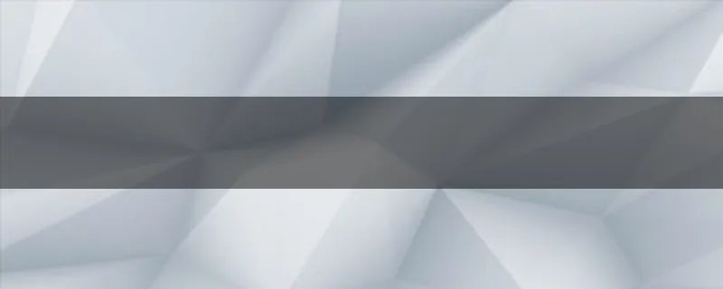 怎么把自己弄到gc