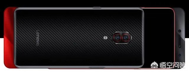 首批5G手机会超过8000元吗？