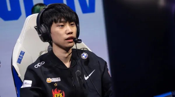 doinb转国籍成功了吗？