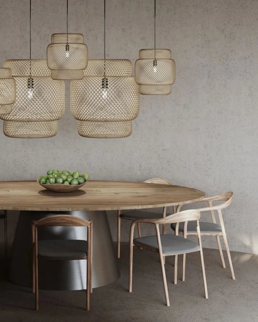 黄石格美装饰-东方设计之美,极致而优雅