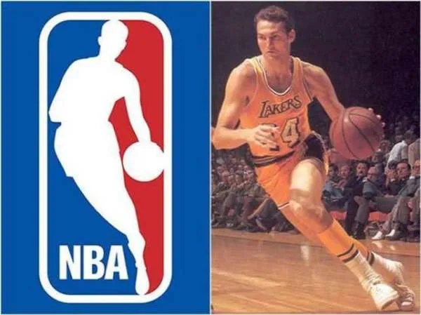 里弗斯反对将联盟logo换成科比，你觉得logo有必要改吗？