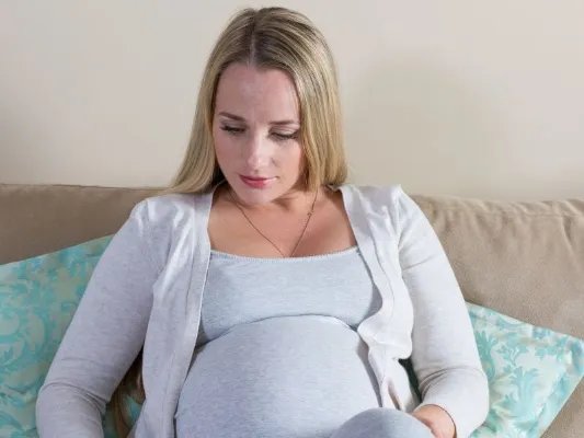 防辐射服穿多长时间