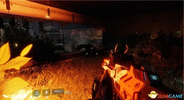 泰坦天降2白金攻略 泰坦天降2全成就奖杯怎么拿