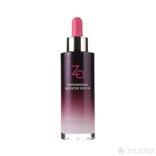 美白精华液哪个牌子好 十款真正好用的美白精华推荐