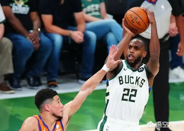 总决赛G5开战在即！雄鹿如何调整，才能客场首胜太阳拿到赛点？