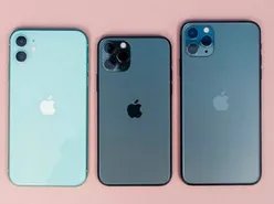 为什么说苹果安全漏洞事件很严重？你还敢用苹果的手机吗？