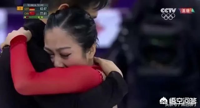 武大靖连续被判犯规出局，他能否在强项500米为中国夺得平昌冬奥会第一枚金牌？