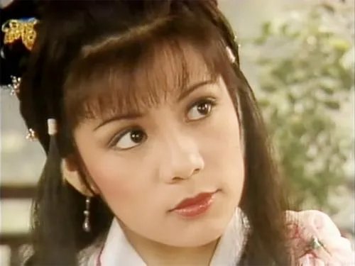 你觉得哪部港剧可以封为神作？为什么？