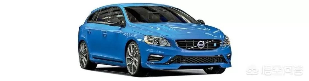 千万别以为这几款车廉价,这是低调的豪车! - 芝士回答