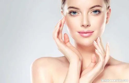 防晒精油怎么用