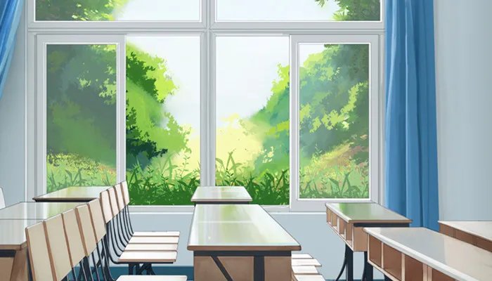 英语四级什么时候出成绩 英语四级什么时候能查成绩