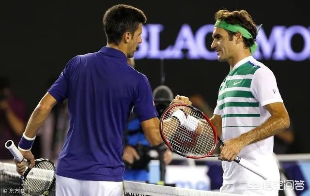 你认为谁是2019年澳大利亚网球公开赛夺冠的大热门？费德勒和纳达尔谁的希望更大？