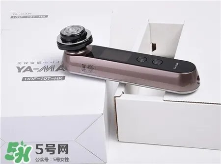 yaman10t和11t哪个好?yaman10t和11t的区别