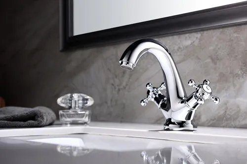 五金十大名牌排名榜 五金什么品牌好