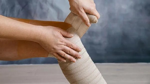 骨龄比实际年龄大是怎么回事