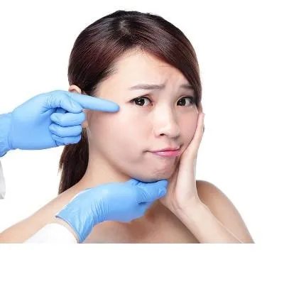 怎么可以消除雀斑