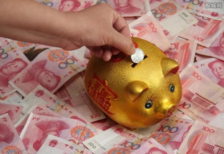 1000元如何投资理财 这几种方法可以钱生钱