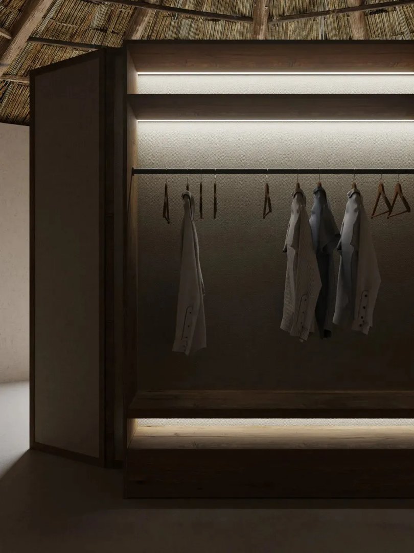 黄石格美装饰-东方设计之美,极致而优雅