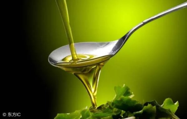 进口橄榄油和国产橄榄油的区别在哪里？