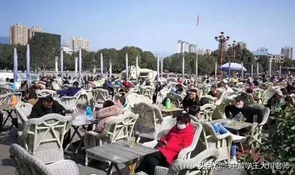 2020年,广西三月三活动会取消吗?