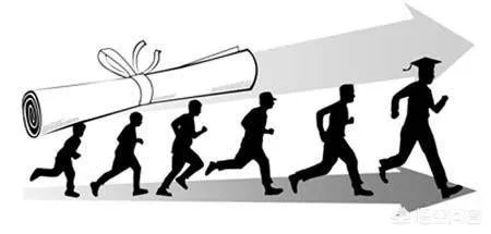 武汉大学在中国大学里能排第三吗?