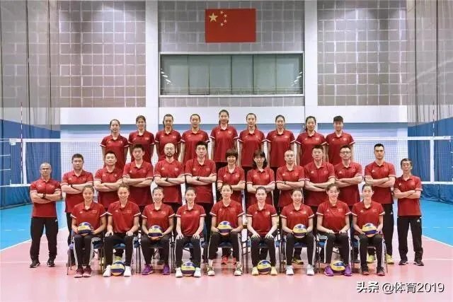 中国、荷兰、美国均3胜0负,为什么女排世界杯排名却是中国第一、荷兰第二、美国第三?