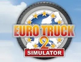 欧洲卡车模拟2怎么改钱？