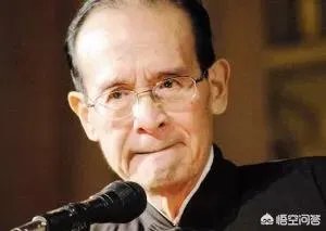 郭德纲当年为什么没有拜张文顺先生为师？