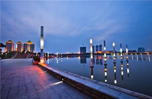 2017扬州房价多少钱一平  2017扬州房价仍会持续上涨吗