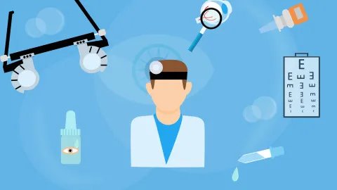 烤瓷牙多少钱一颗