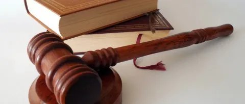 深圳市交通违章处理窗口有几个