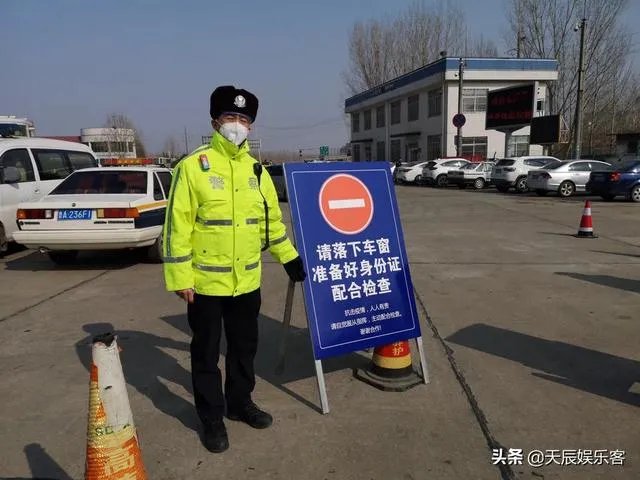 济南司机注意，新增60处抓拍点，你怎么看？