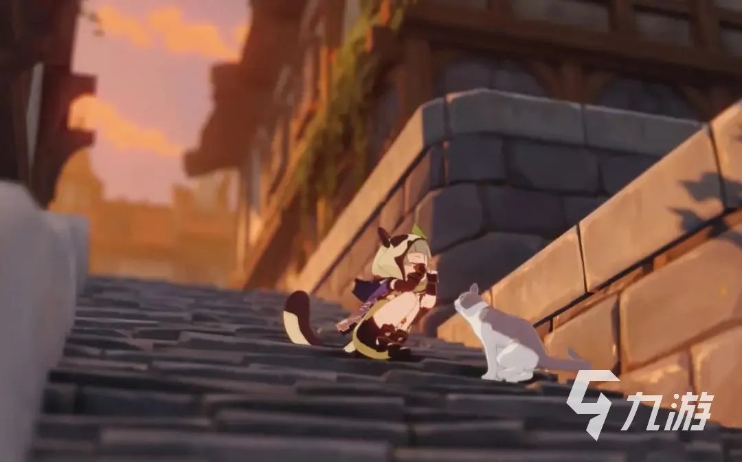 原神2.6人脸识别确定上线吗 有关人脸识别部分问题解答