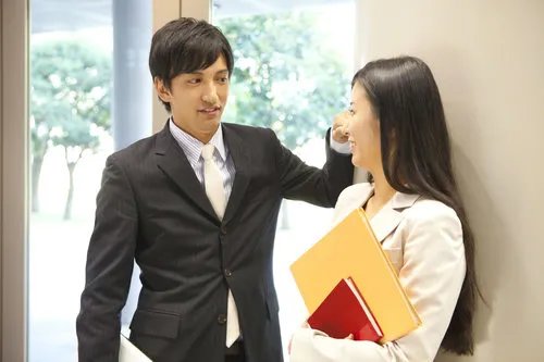 哮喘患者福音！诺华携“茁乐”进军国内市场