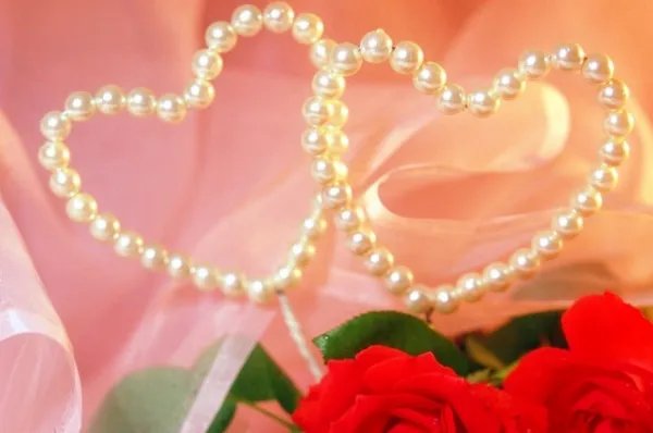 相亲女生约去肯德基吃饭，是什么心理？