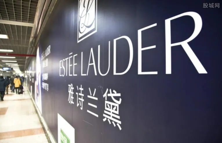 雅诗兰黛护肤品怎么样 雅诗兰黛哪个系列好用