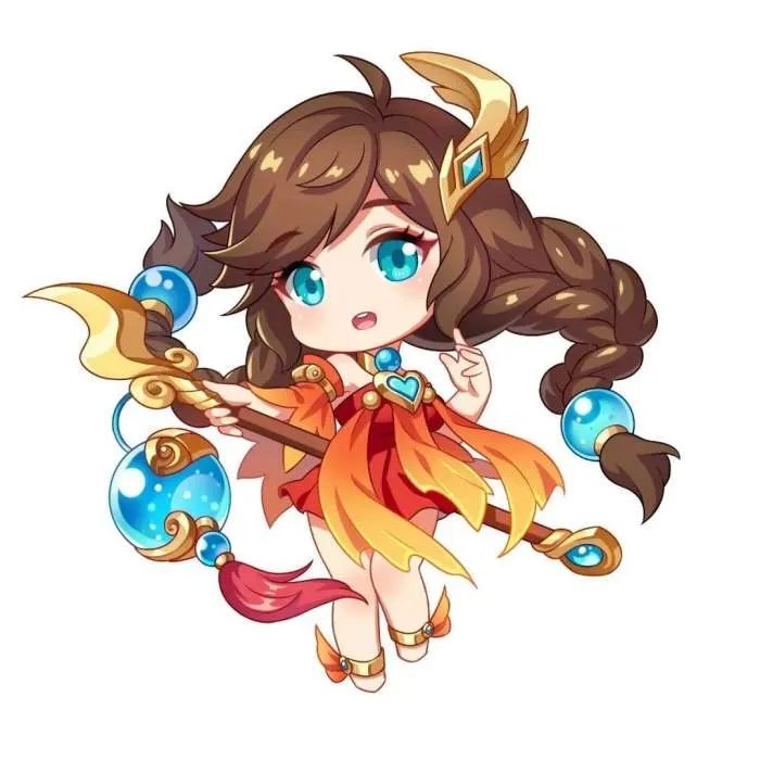 《王者荣耀》辅助英雄攻略 辅助英雄分类说明