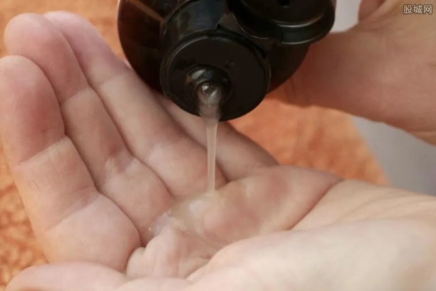 霸王洗发水防脱发吗 霸王防脱洗发水多少钱