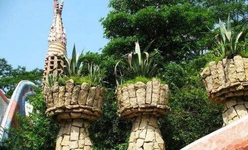 为什么运城文旅局局长会选择买烧鸡送免费旅游？