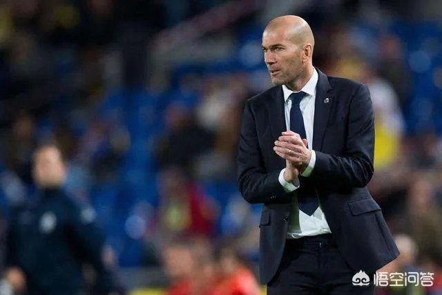 西媒爆料:皇马与切尔西就阿扎尔转会接近达成一致，双方将签约6年，对此你怎么看？