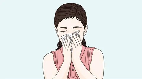 硅胶隆鼻危害有哪些