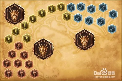 lol蒸汽机器人辅助天赋加点 s6布里茨符文搭配